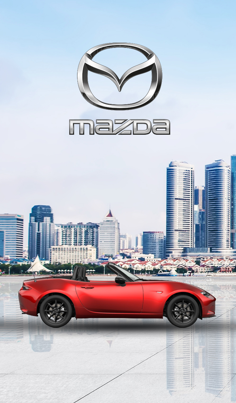 https://luniverselle.be/wp-content/uploads/2022/07/mazda_case_site_0722.jpg